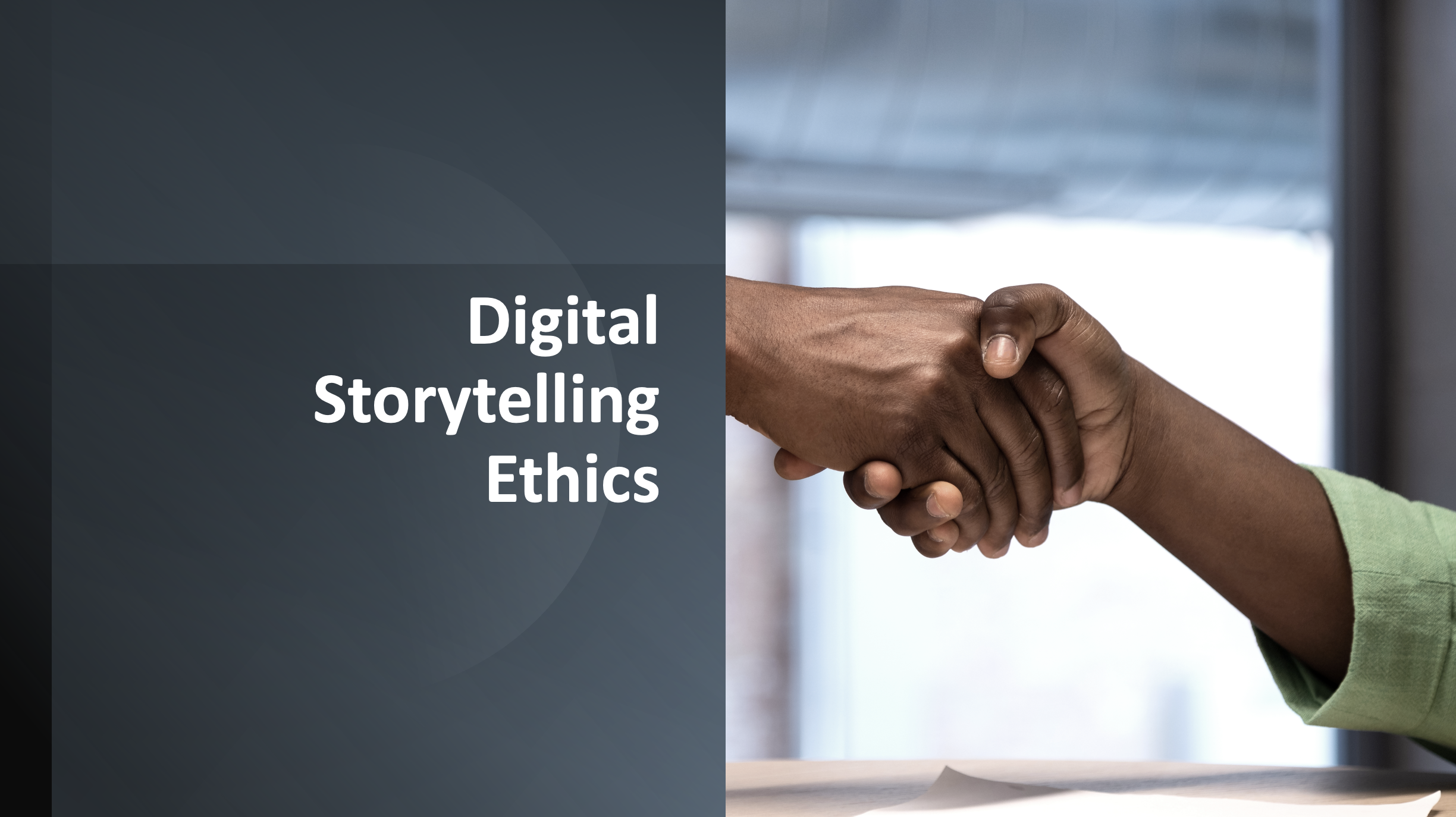 Screenshot 2026-01-28 at 1.13.14 PM.png