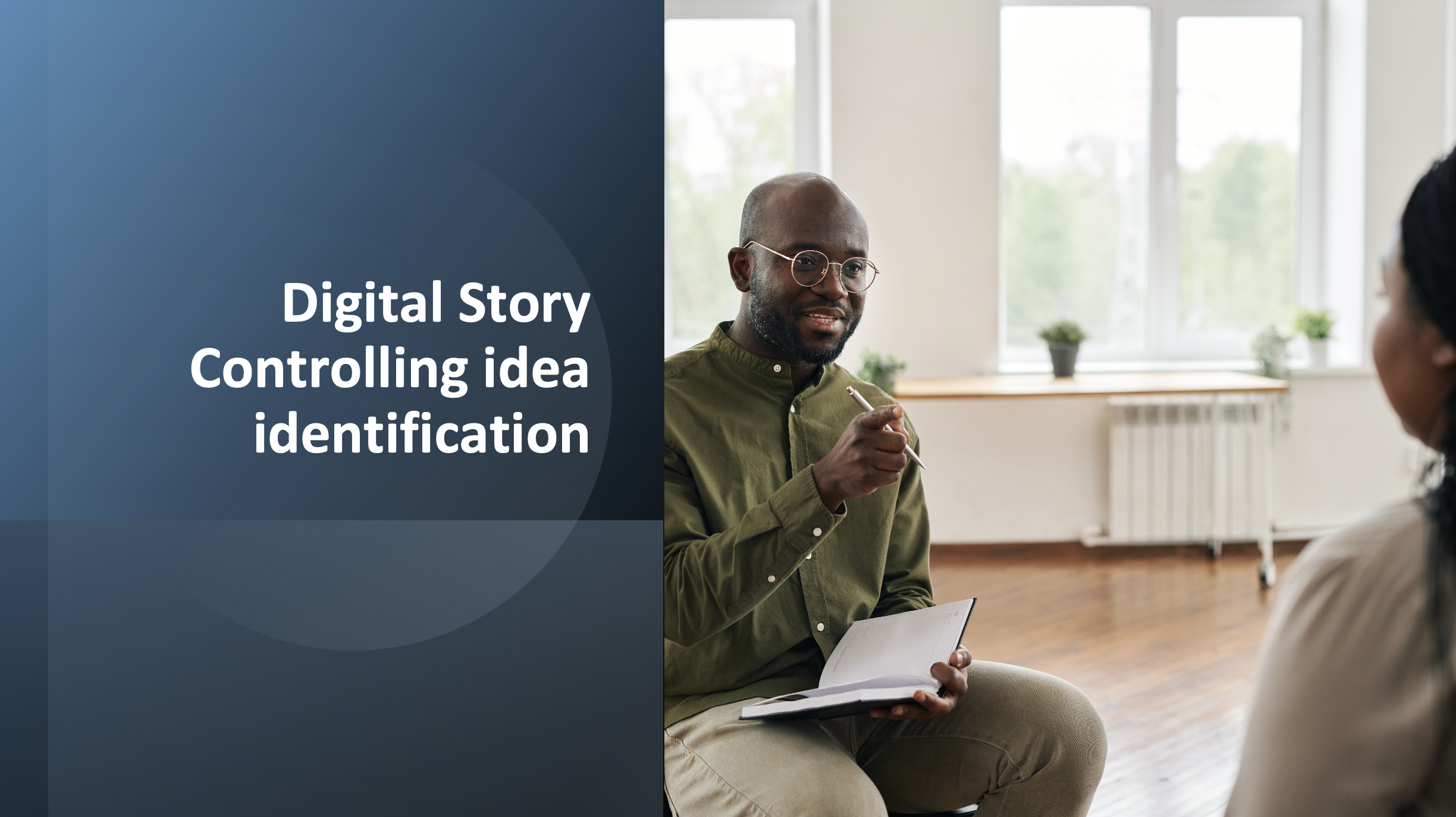 Screenshot 2026-01-28 at 1.13.19 PM.png