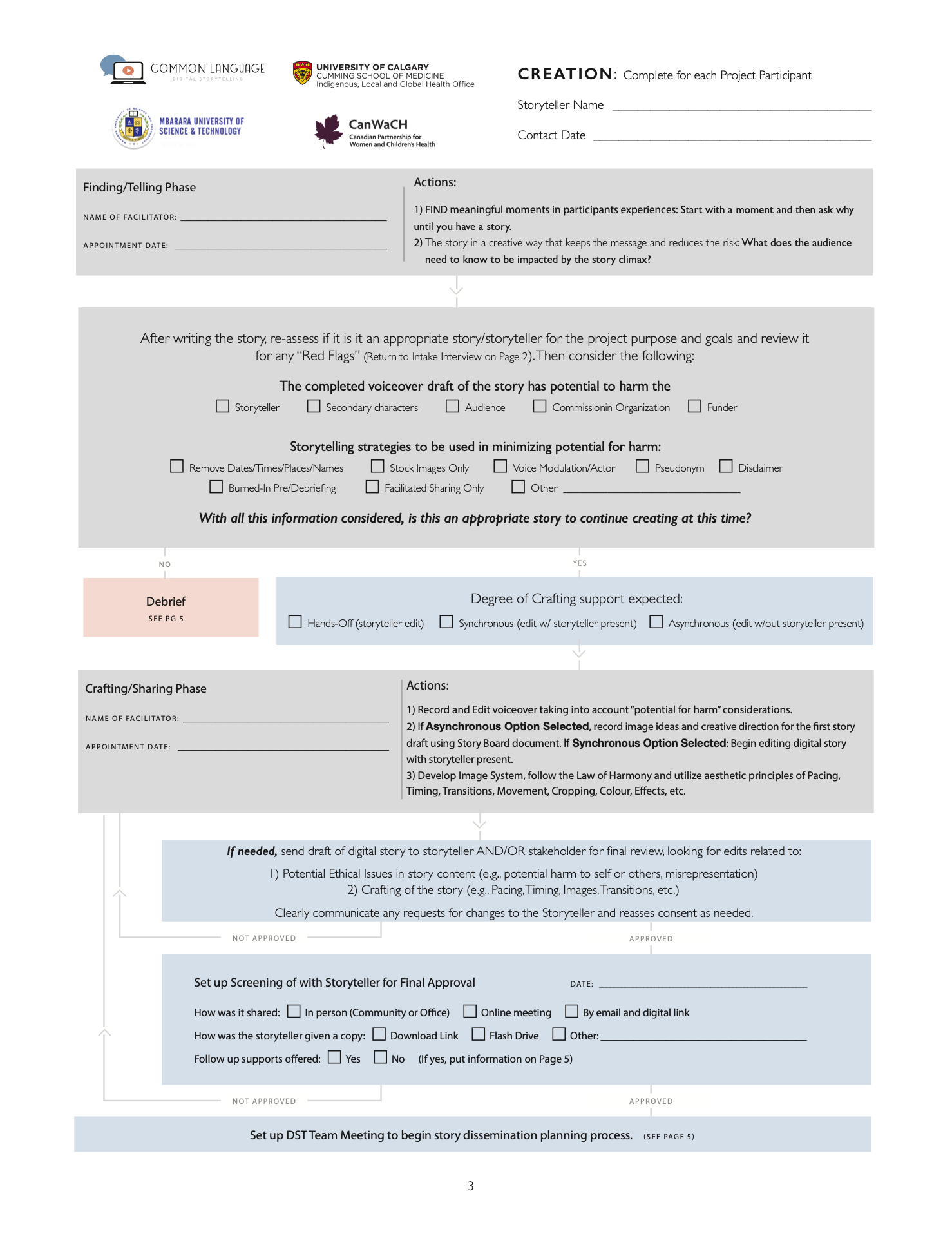 Screenshot 2026-01-28 at 12.58.38 PM.png