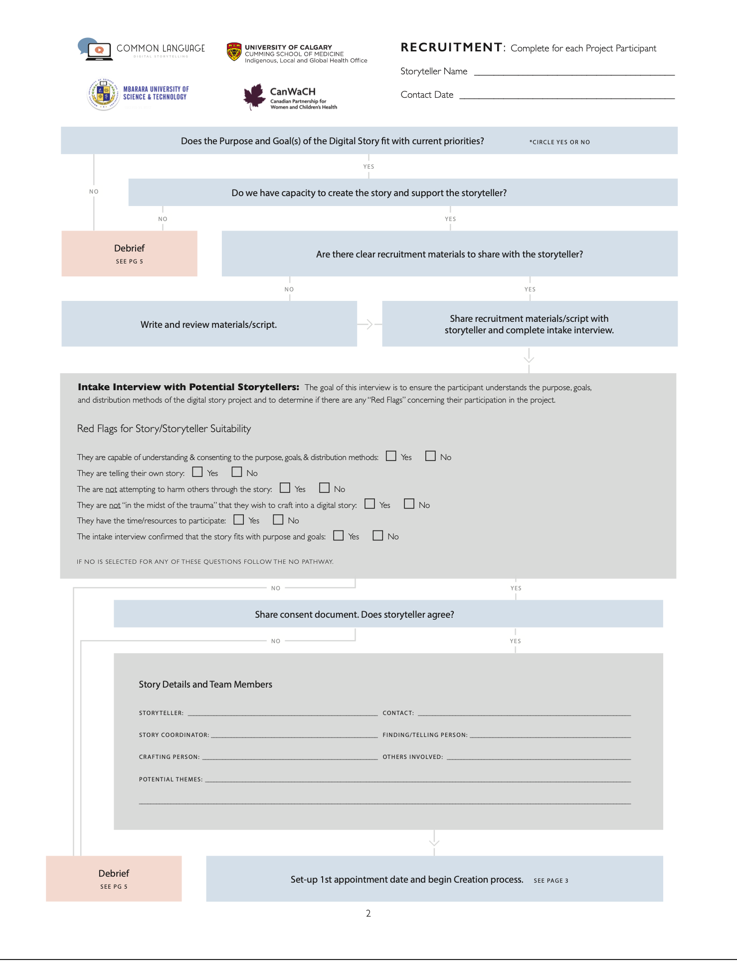 Screenshot 2026-01-28 at 12.58.31 PM.png