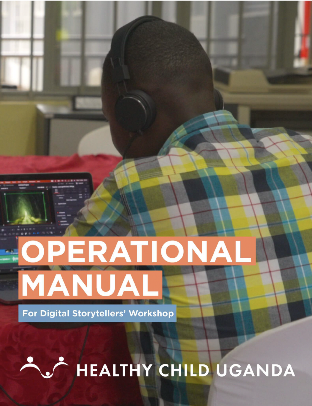 Screenshot 2026-01-28 at 12.41.51 PM.png