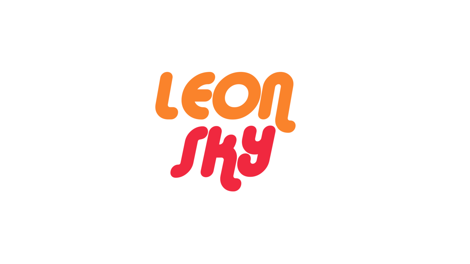 Leon Sky