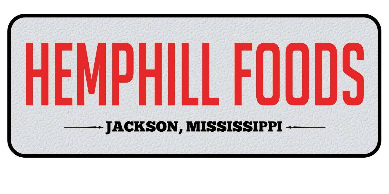 Hemphill Foods