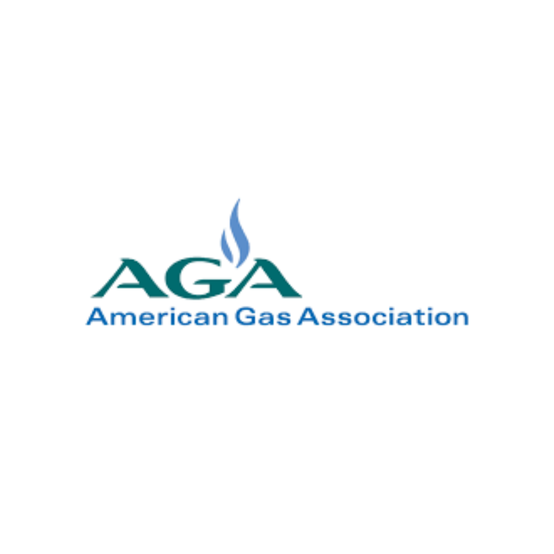 American Gas Association