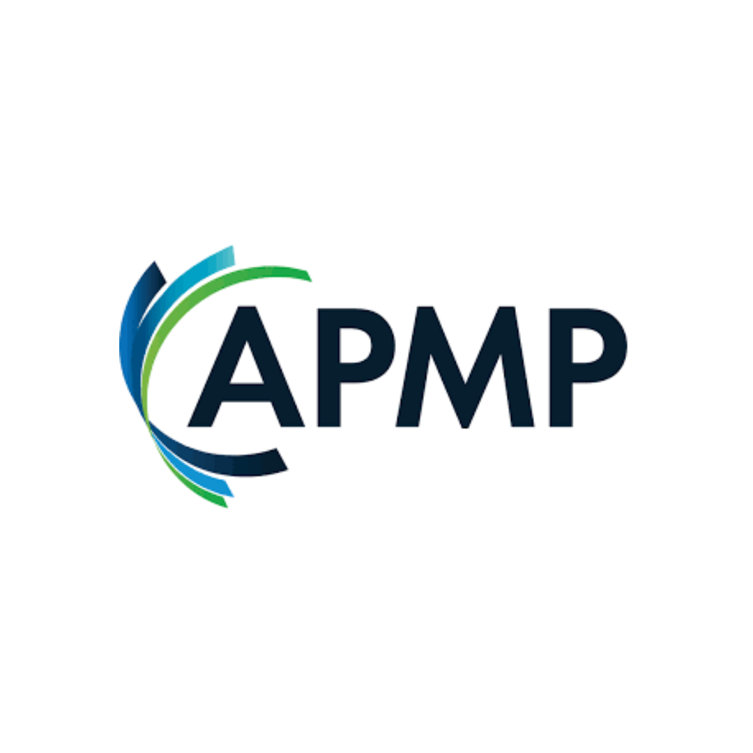 Association of Proposal Management Professionals