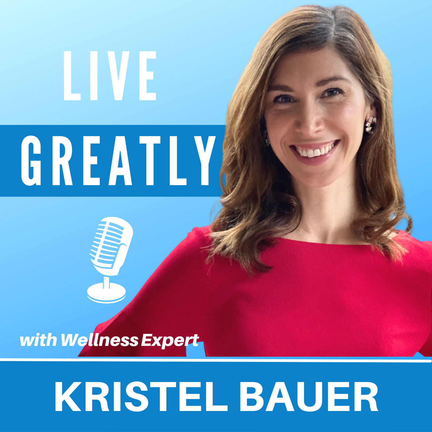 3 Things Great Leaders Do: 2 Minutes of Motivation