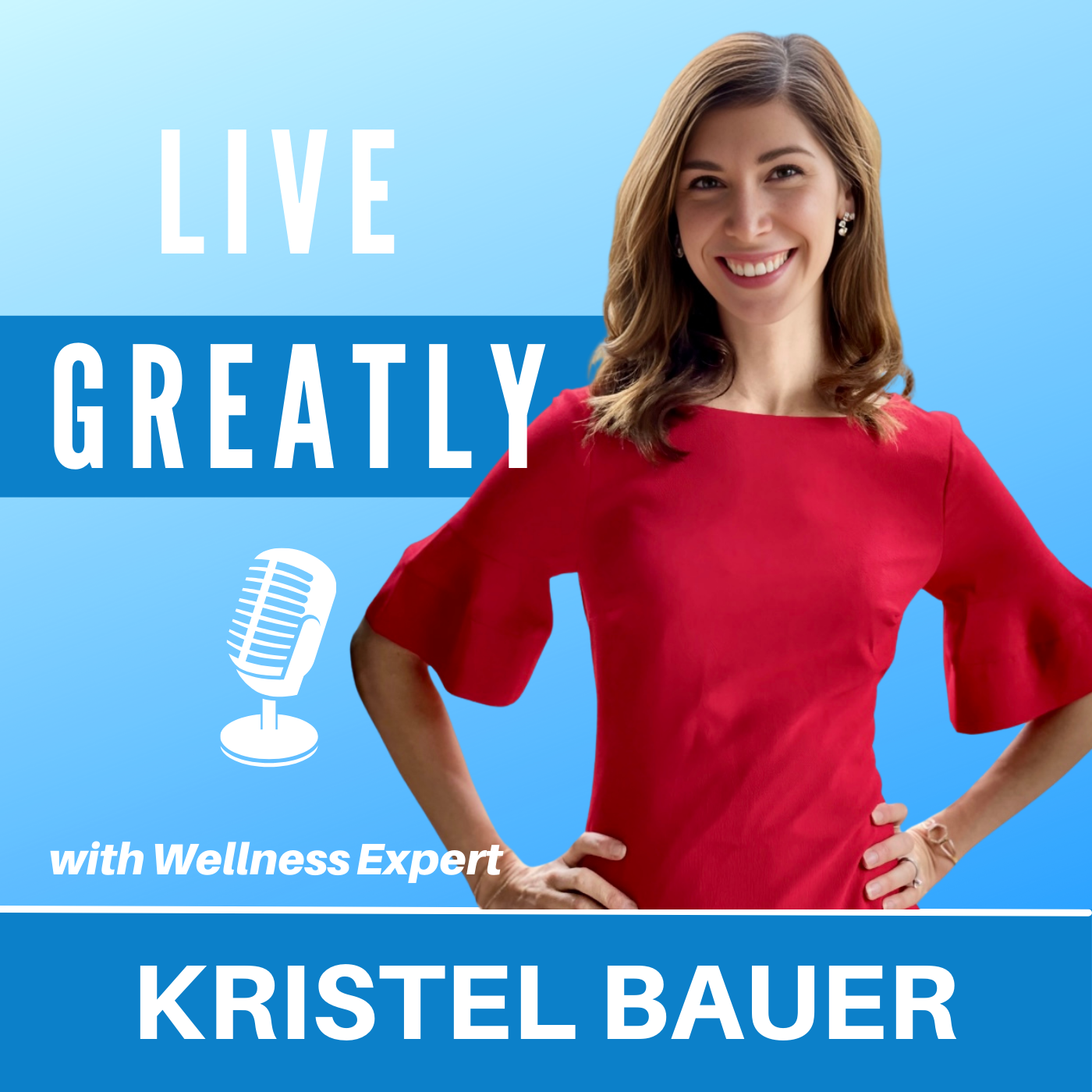 A Key Trait to Help You Excel In Your Career: 2 Minutes of Motivation