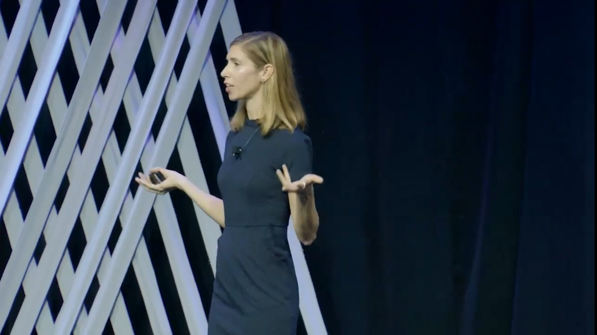 How to Choose the Best Leadership Speaker for Your Next Event or Meeting