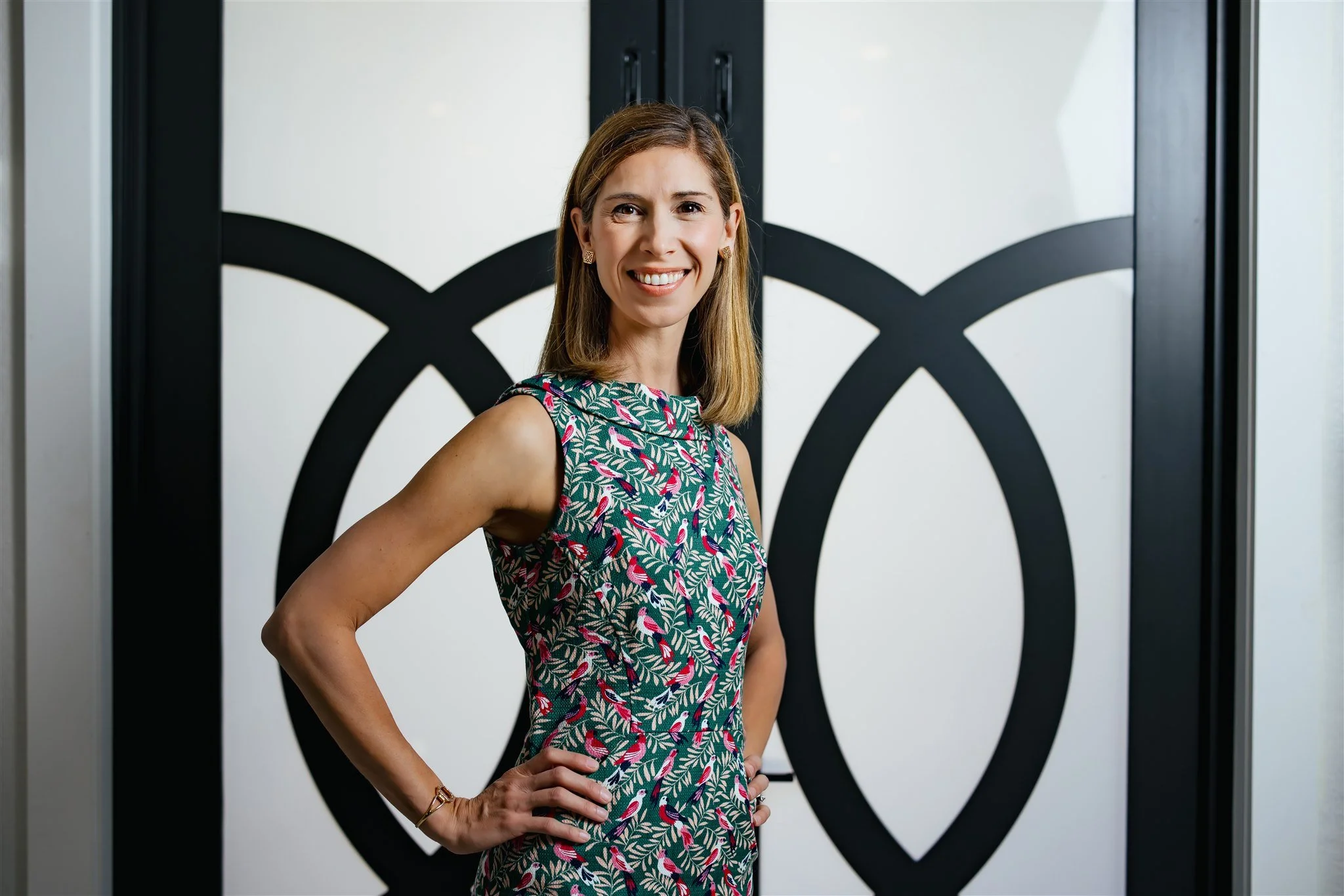 3 Steps to Prime Your Brain for a Growth Mindset