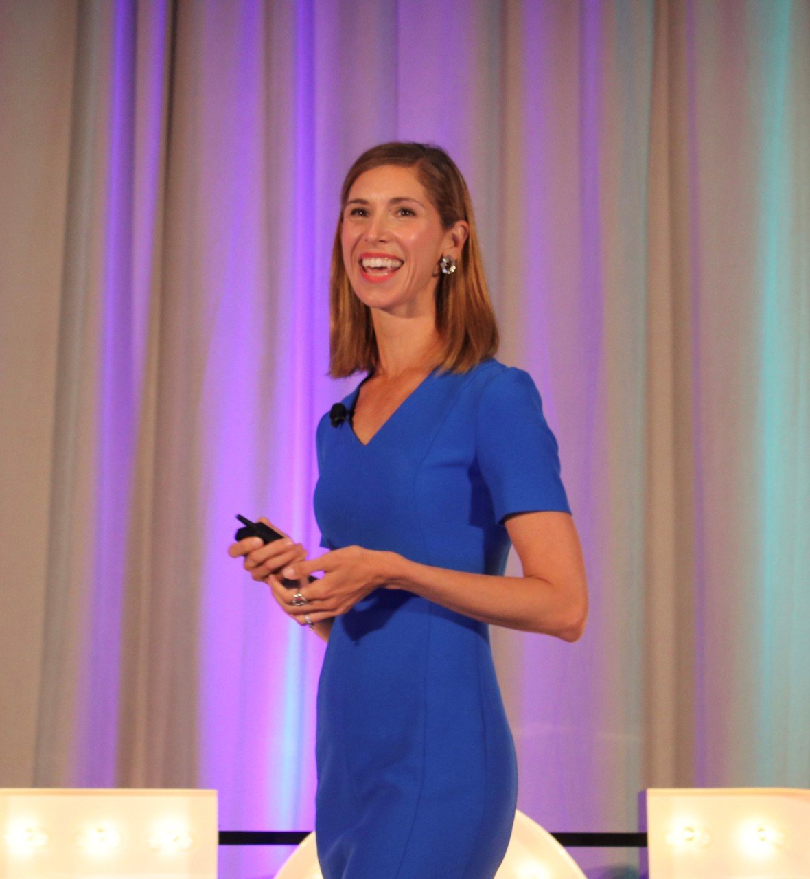 Women’s History Month Spotlight: Female Keynote Speakers Driving Impact in 2026