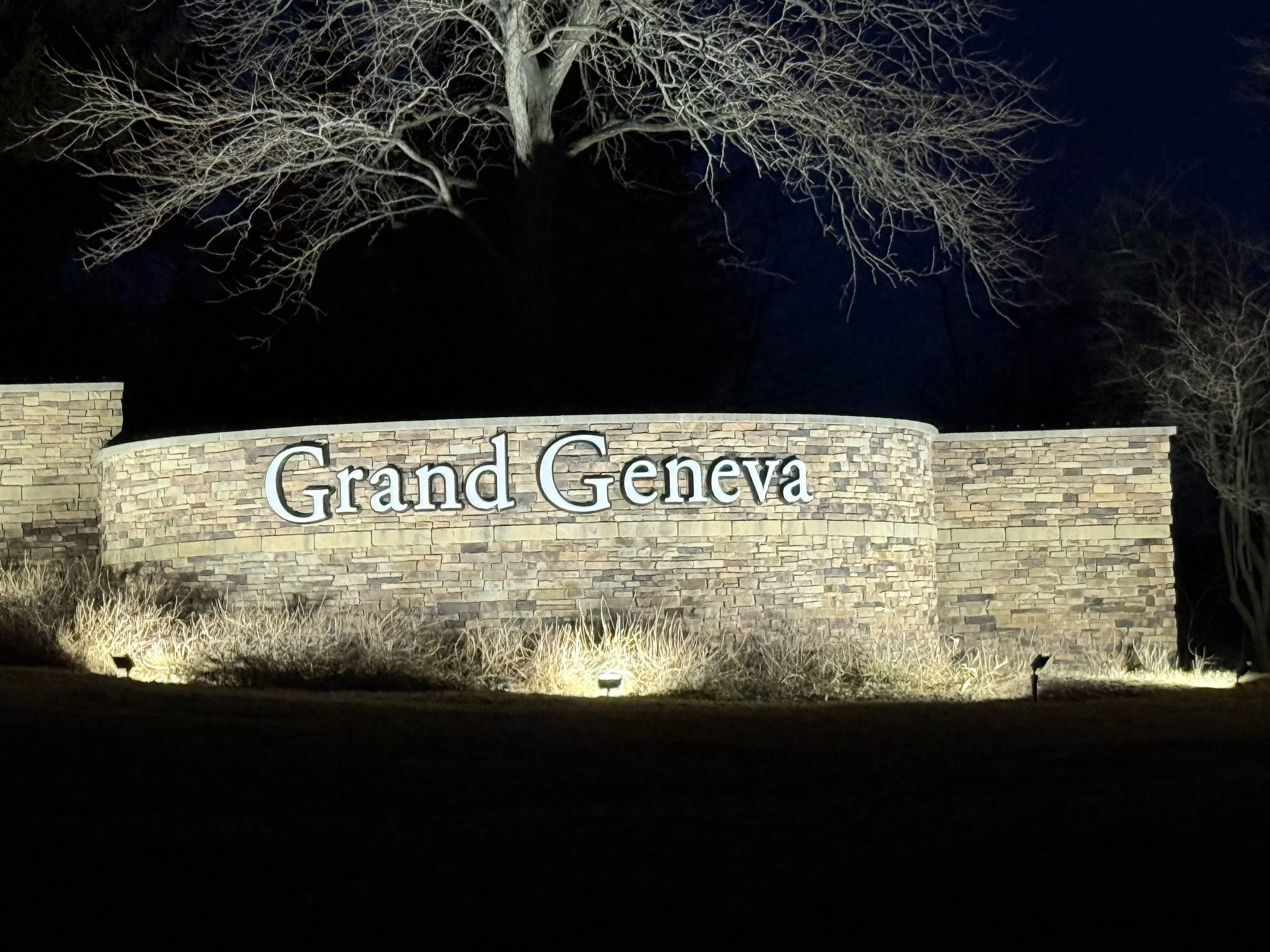 A Late Winter Family Getaway at Grand Geneva Resort &amp; Spa: A Fun and Rejuvenating Reset in Lake Geneva