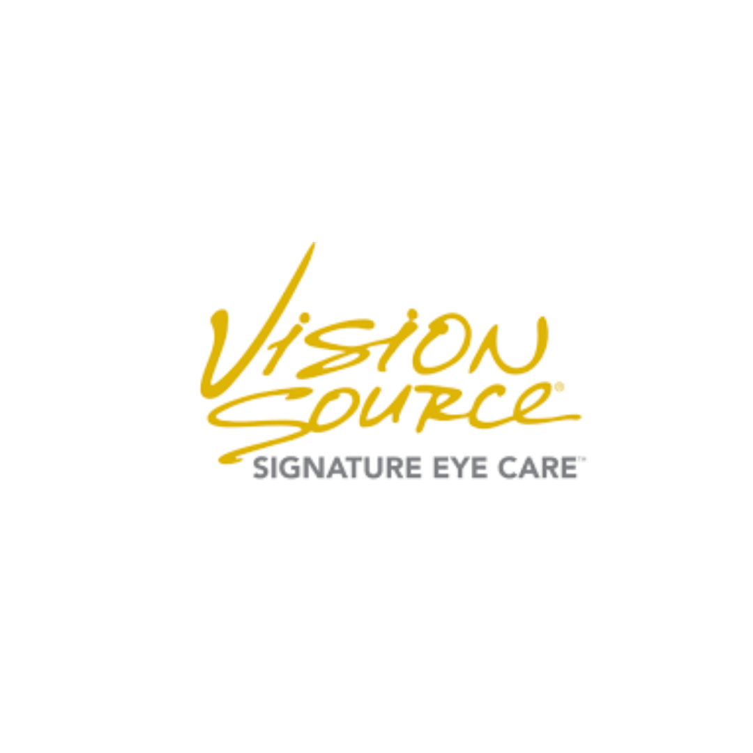 Vision Source