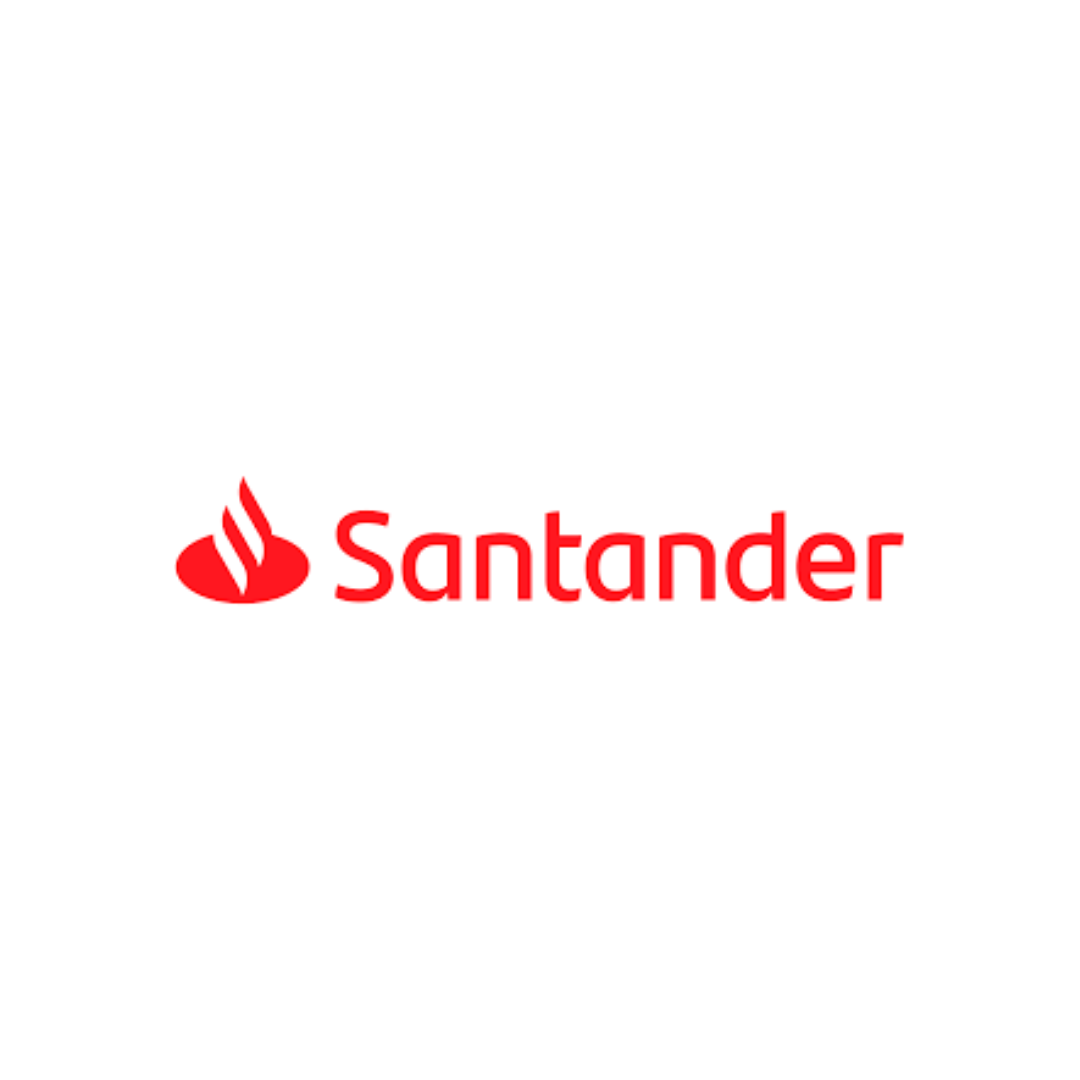 Santander Bank
