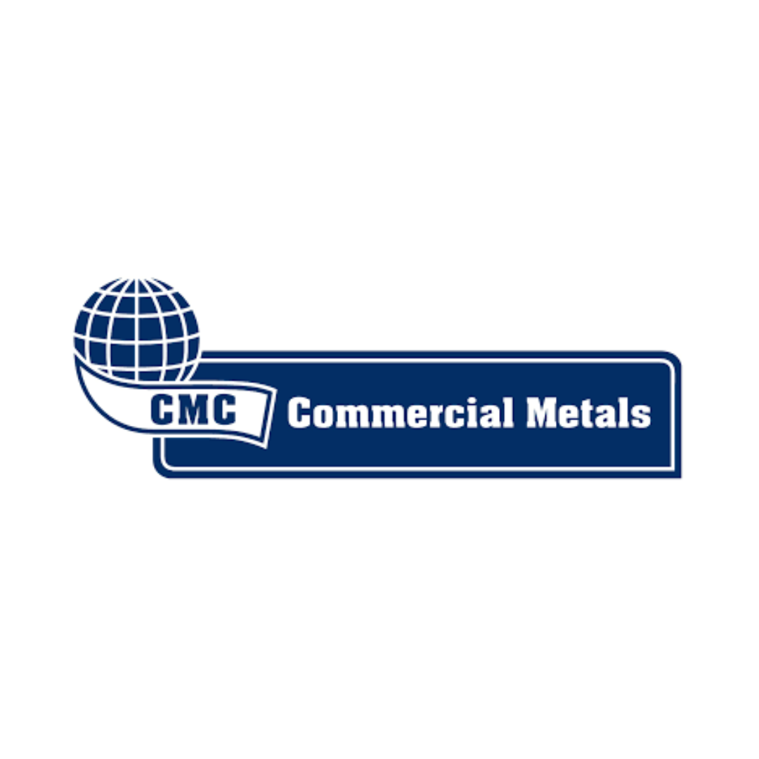 Commercial Metals Company