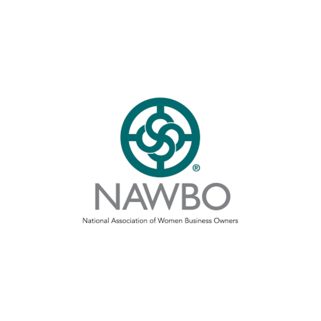 NAWBO