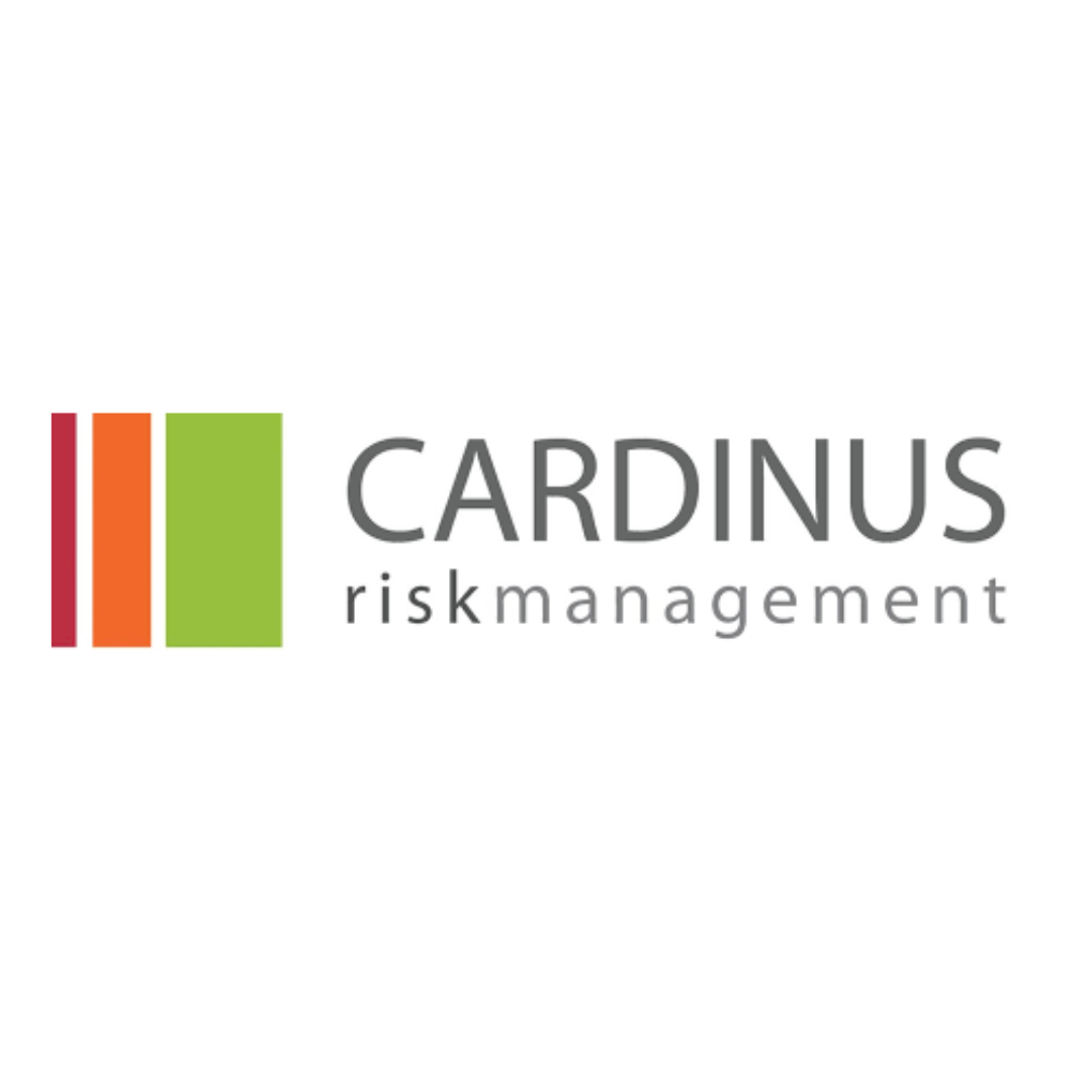 Cardinus risk management