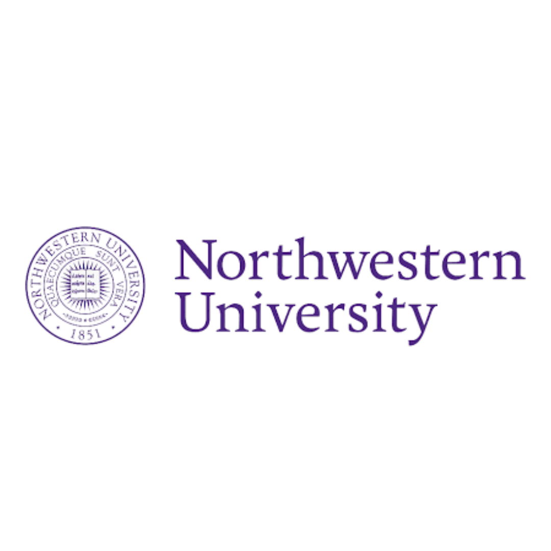 Northwestern University