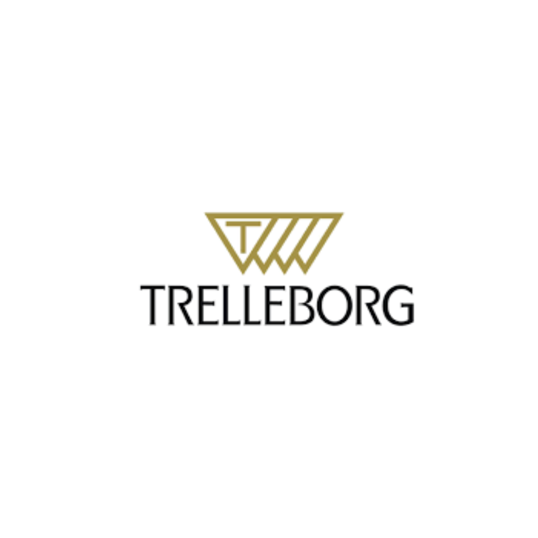 Trelleborg Sealing Solutions