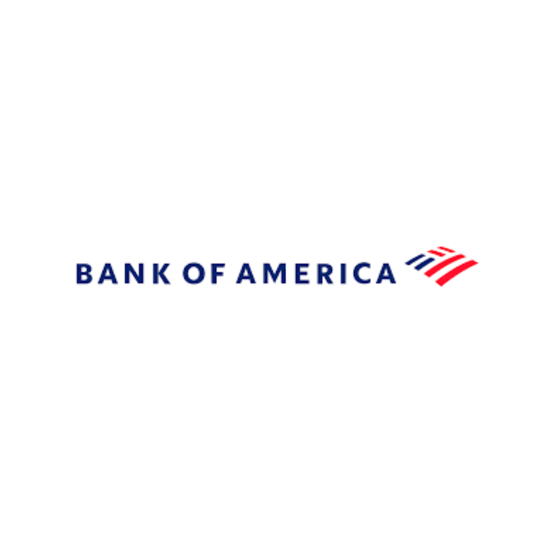 Bank of America