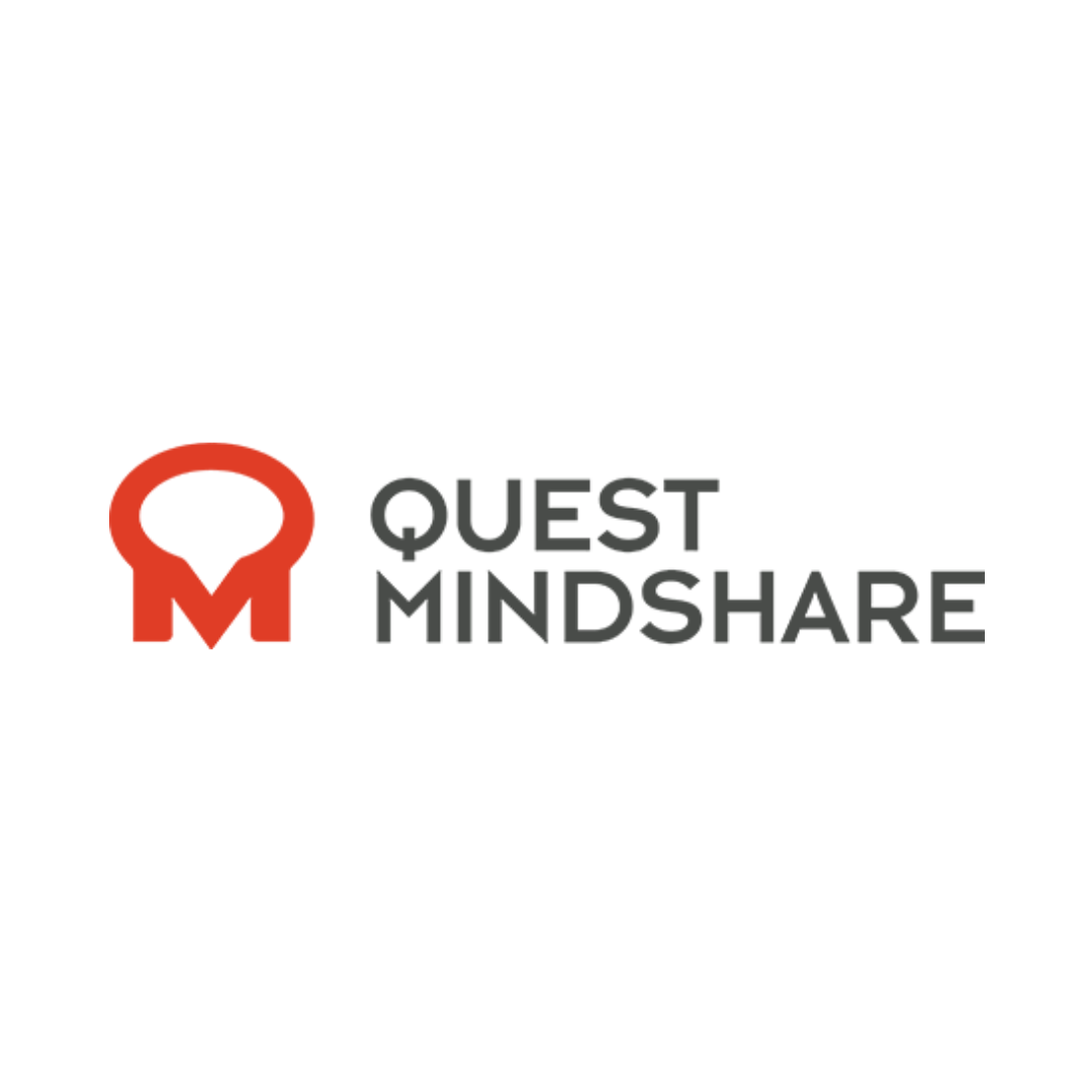 Quest Mindshare