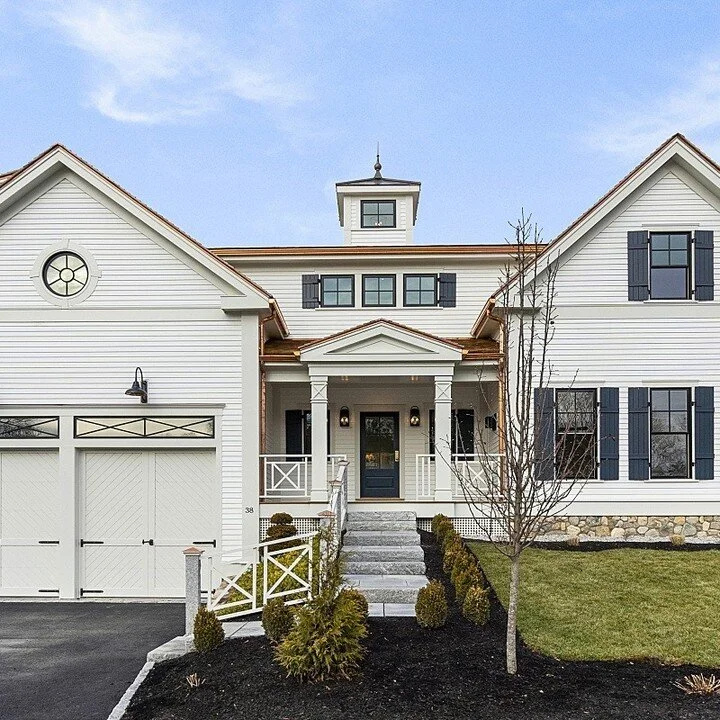 38 McCallar - Concord
