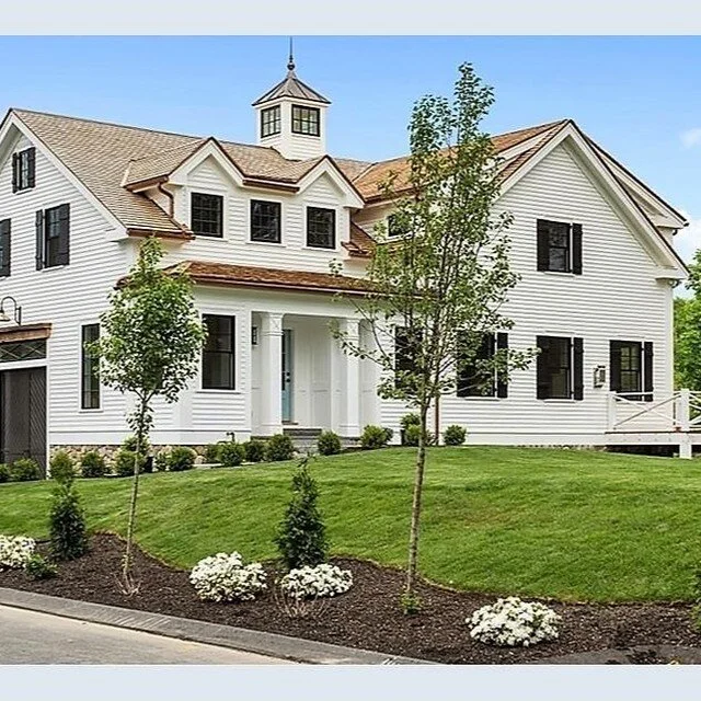 24 McCallar - Concord MA
