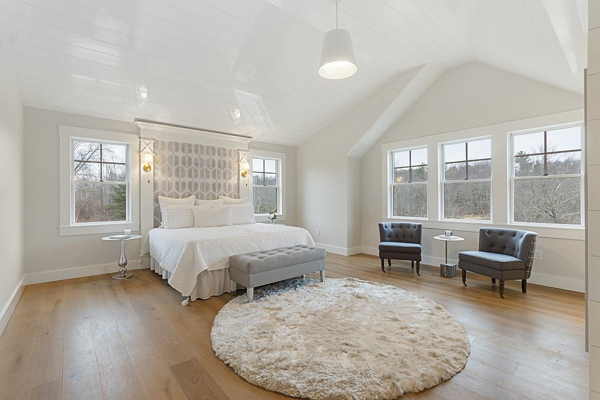 41 McCallar Ln Concord Massachusetts_0012_MLS.jpg