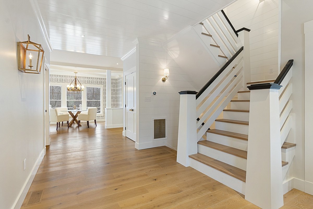 41 McCallar Ln Concord Massachusetts_0045_MLS.jpg