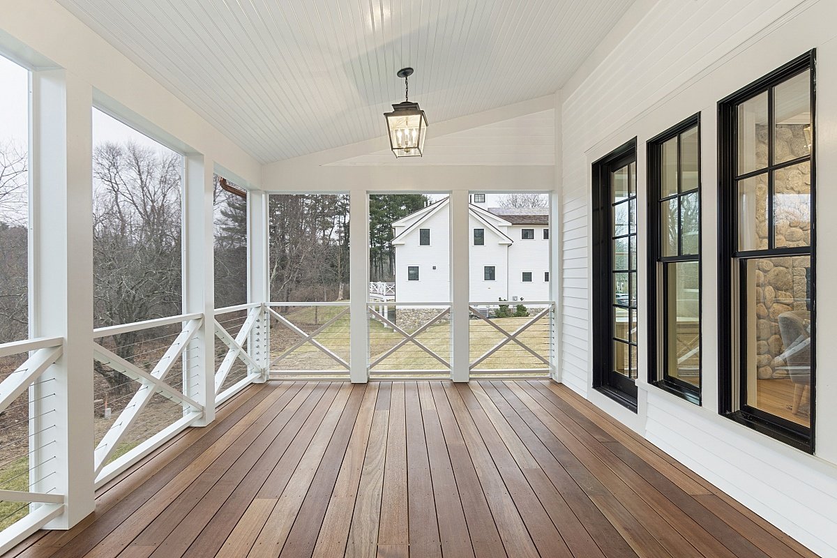 41 McCallar Ln Concord Massachusetts_0036_MLS.jpg