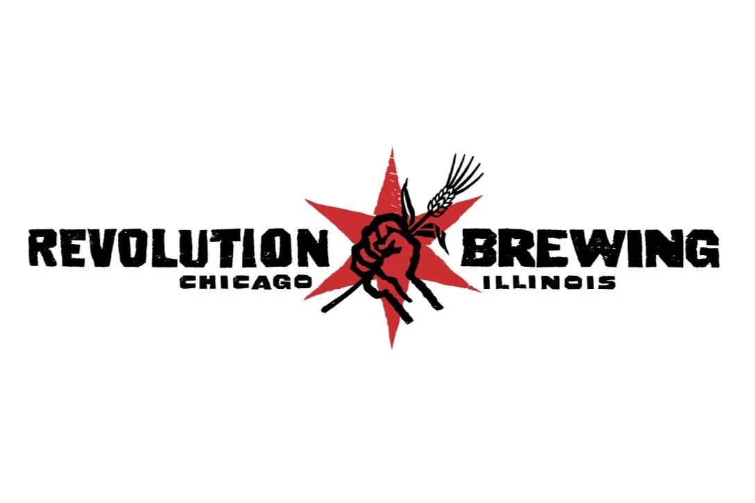 RevBrew_Logo_Horizontal_ChicagoIllinois.jpg