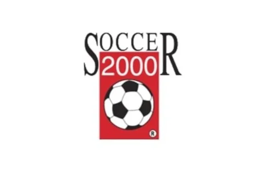 soccer2000.jpg