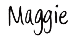 Screen Shot 2021-01-09 at 3.57.46 PM.png