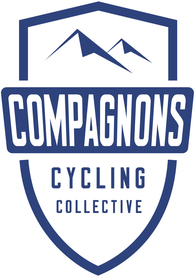 Compagnons Cycling Collective