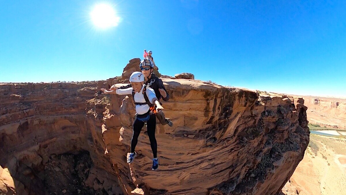base-jump-moab