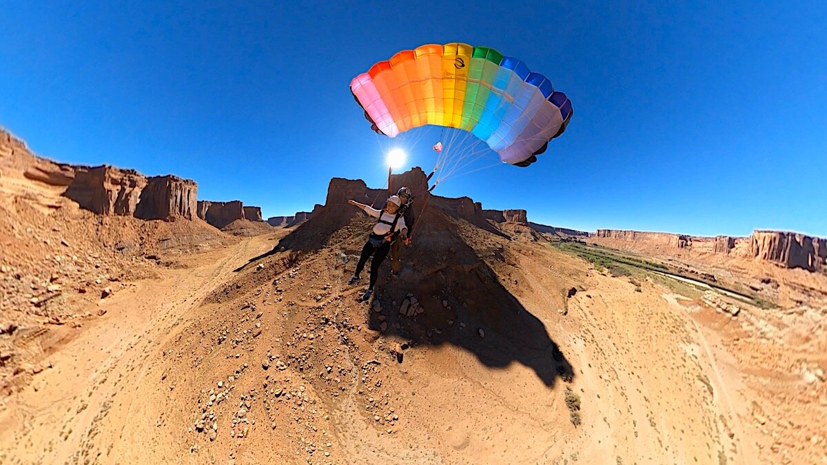 base-jump-moab