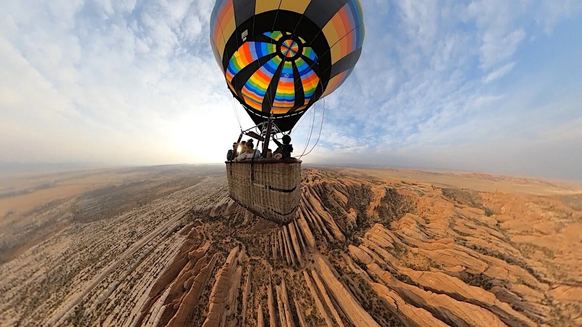 hot-air-balloon-moab
