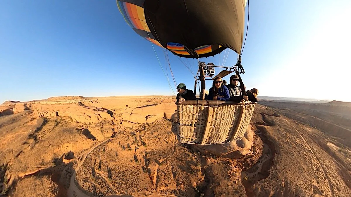 canyonlands-national-park-ballooning.jpeg