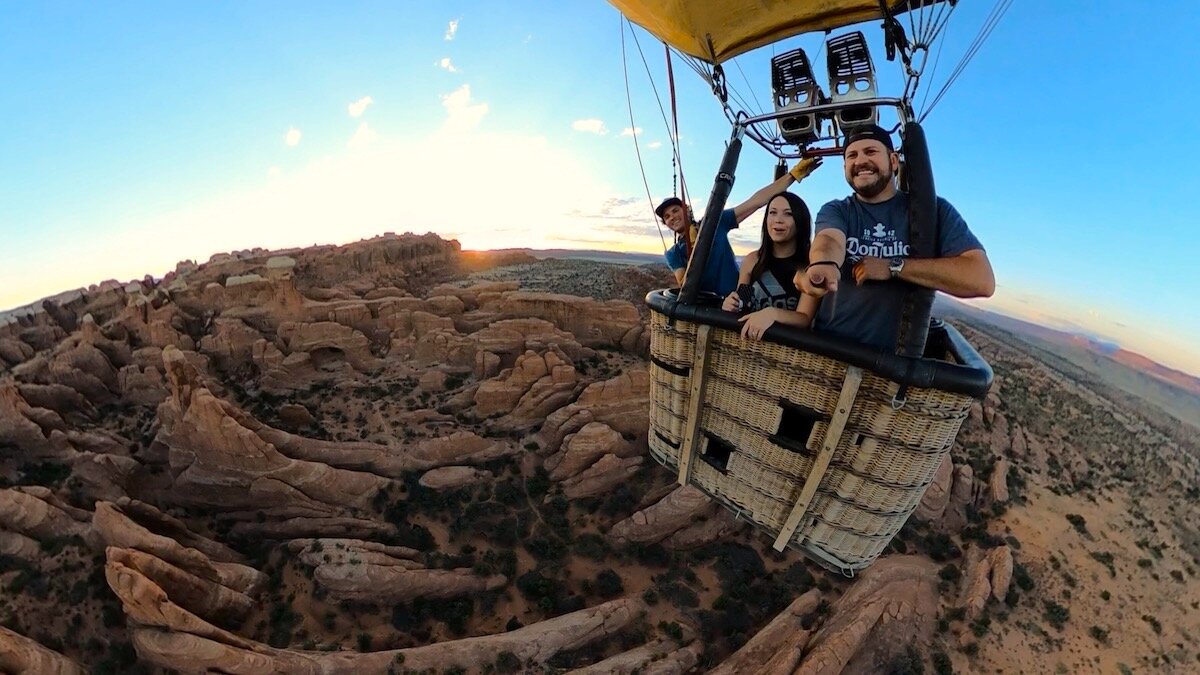 Hot-Air-Balloon-Moab.jpeg