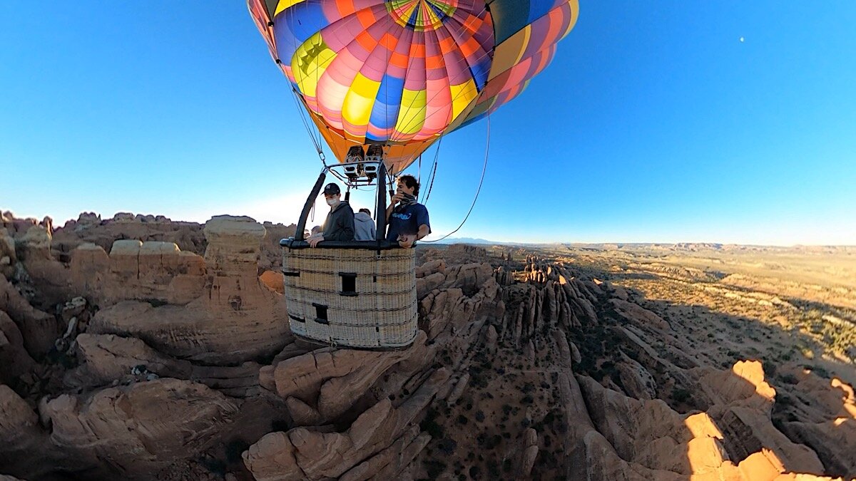 sightseeing-in-moab.jpeg