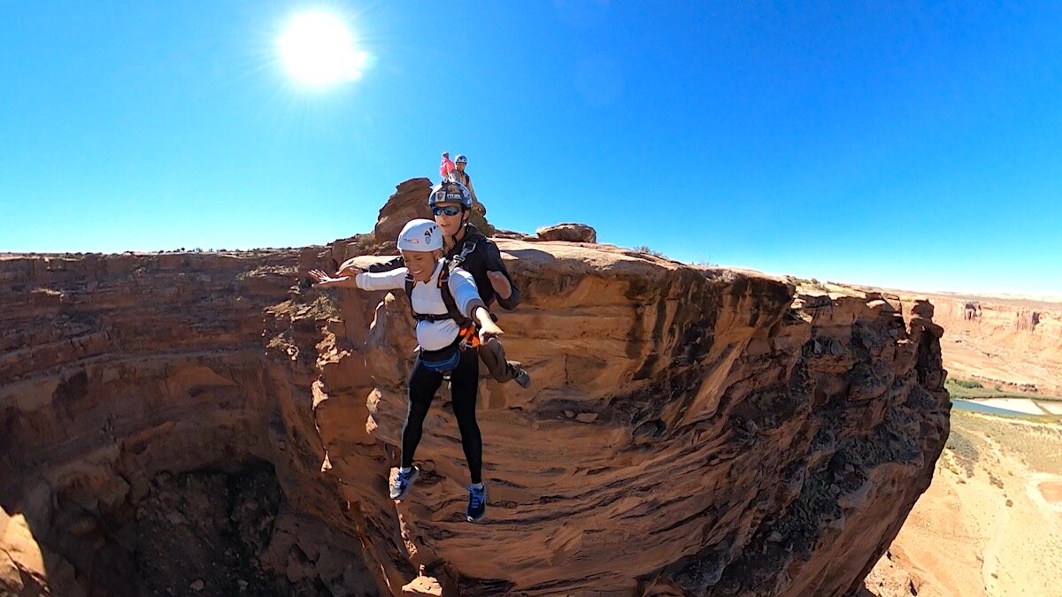 base-jump-moab.jpeg