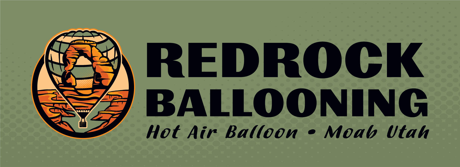 Redrock Ballooning