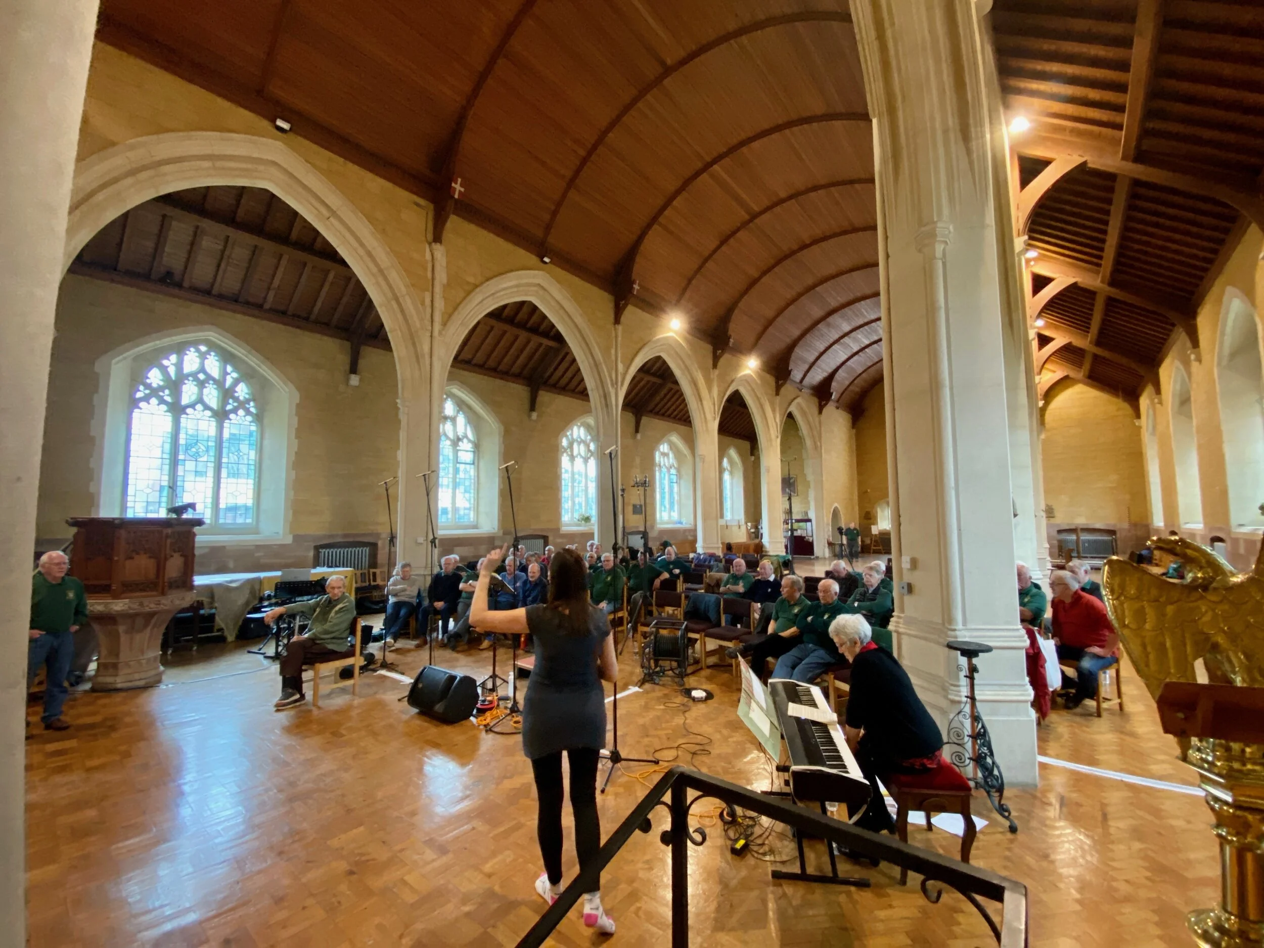 Cowbridge MVC Church.jpeg