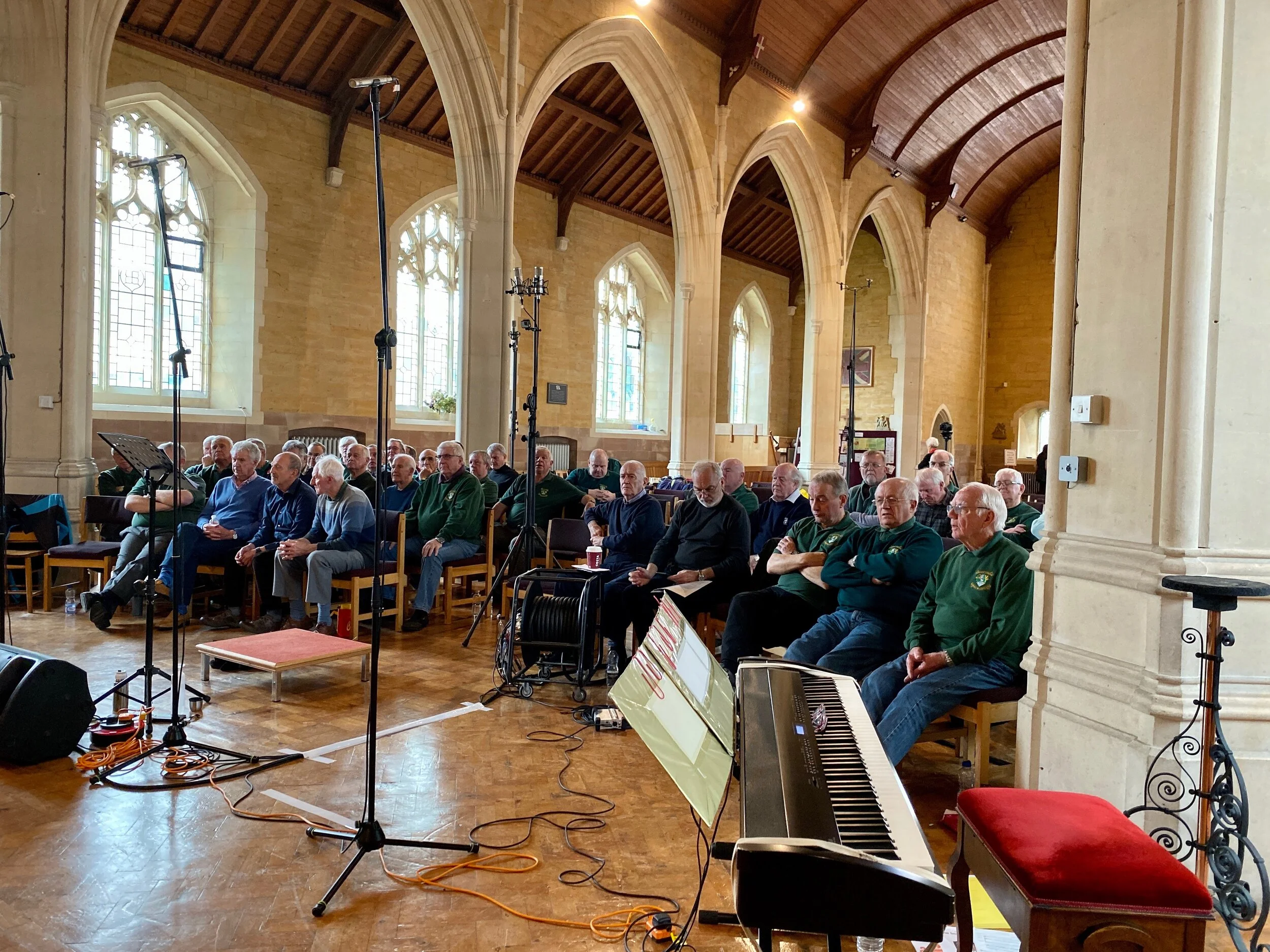 Cowbridge Male Voice Choir 5.jpeg