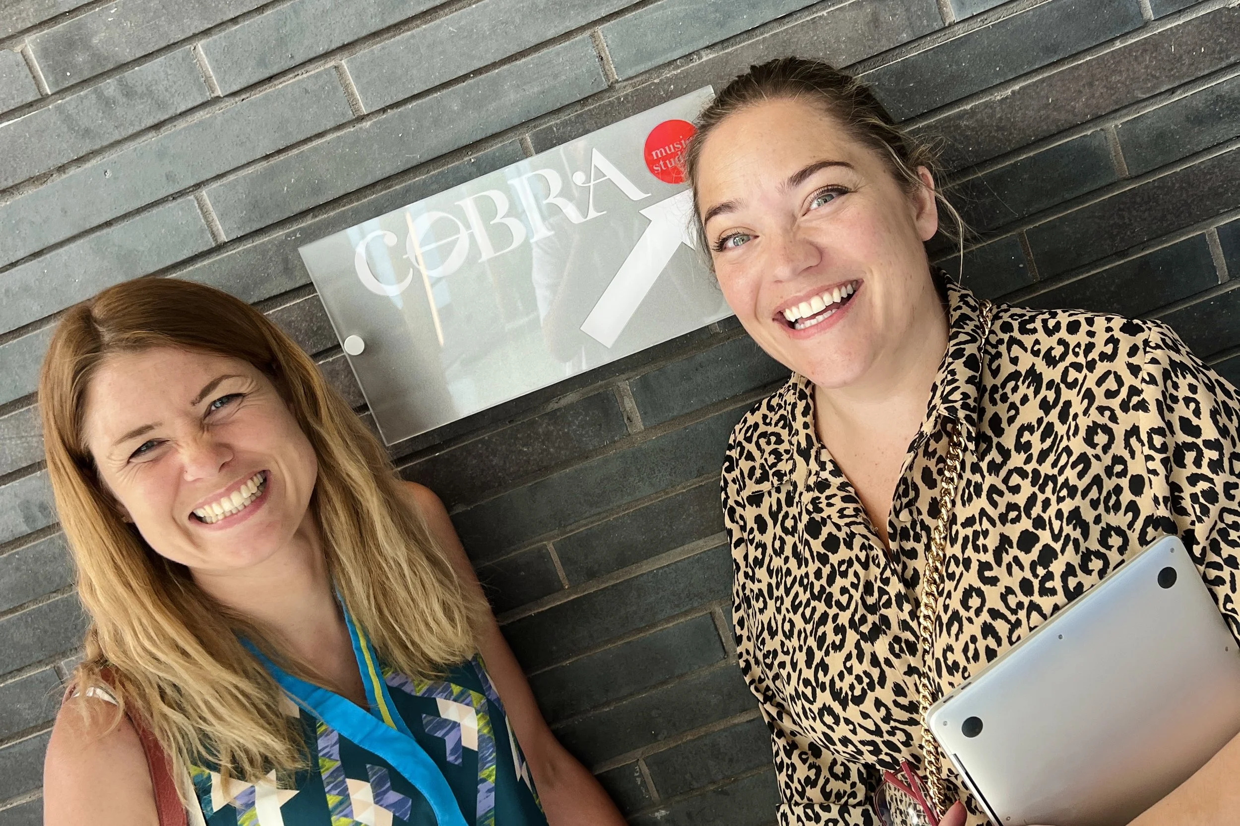 The Bookkeeper Rises