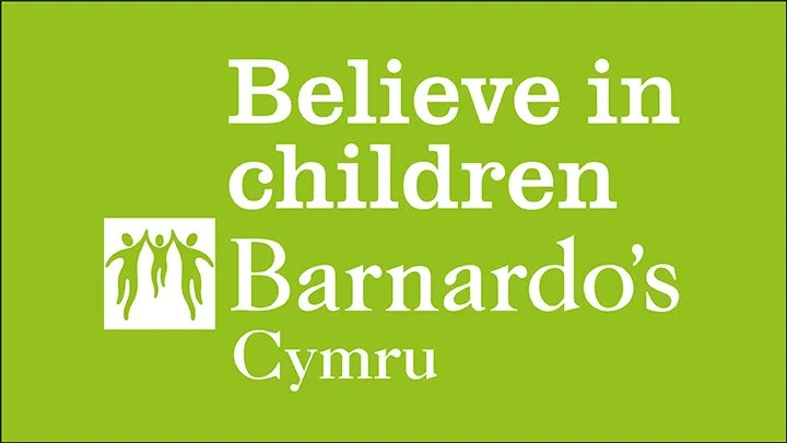 Barnardo’s Newport