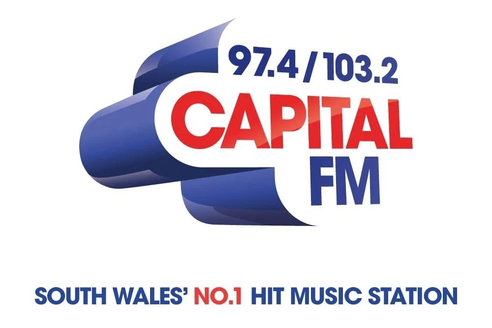 Robin Hood Radio Advert