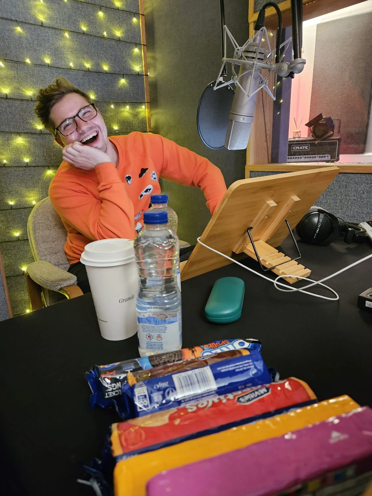 WhatsApp Image 2023-10-11 at 16.55.11.jpeg