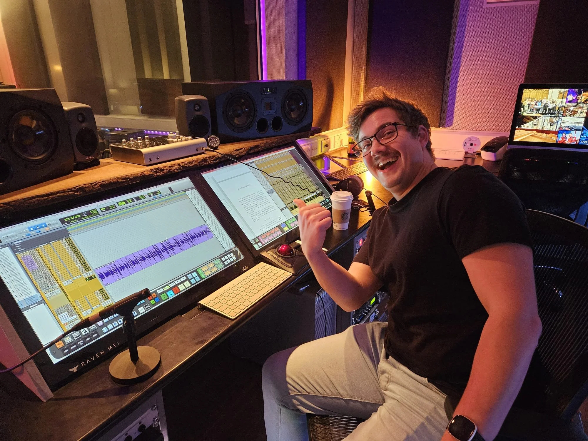 WhatsApp Image 2023-11-15 at 20.10.59.jpeg