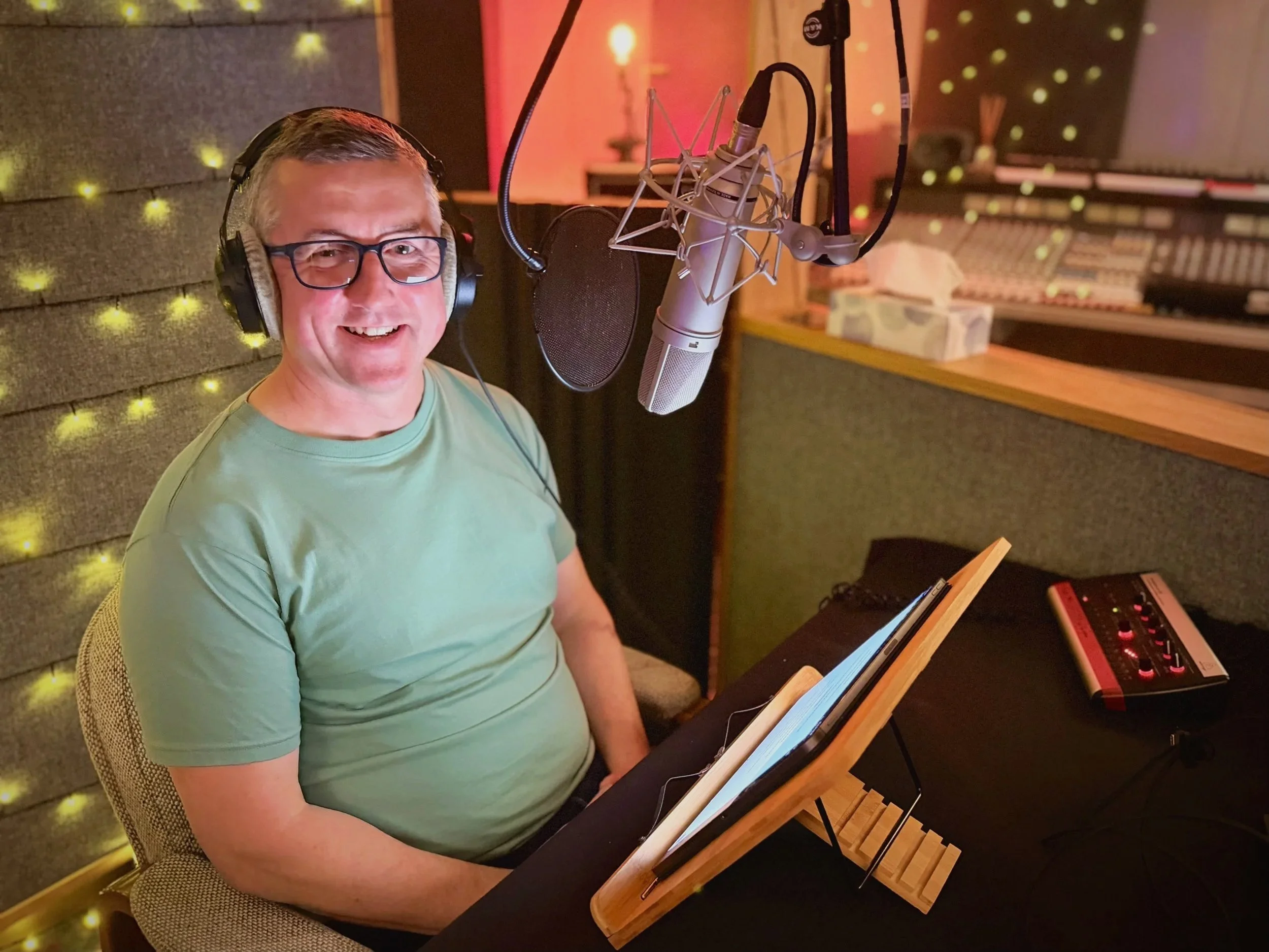 Good Coach Bad Coach