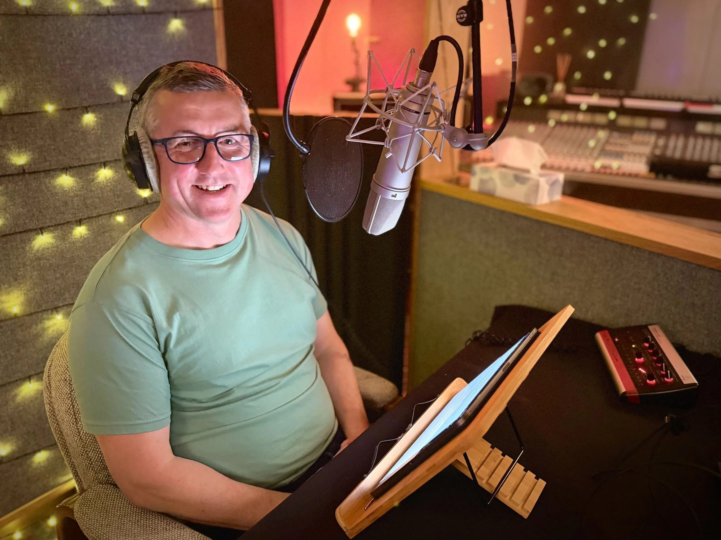 Good Coach Bad Coach